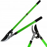 GEKO teleskopické kloubové 675-1025mm – Zboží Dáma