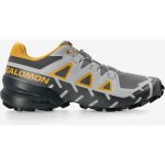 Salomon Speedcross 6 20 Years L49158800 castlerock asphalt arrowwood – Zbozi.Blesk.cz