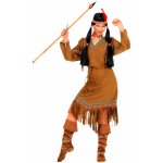 Indiánka Cheyenne – Hledejceny.cz