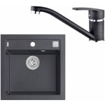 Set Alveus Formic 20 +Nina – Zboží Dáma