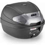 GIVI E300NT2B – Zbozi.Blesk.cz