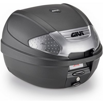 GIVI E300NT2B – Zboží Mobilmania