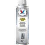 Valvoline Carburettor Cleaner 500ml – Hledejceny.cz