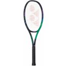 Yonex VCORE PRO 97 Lite