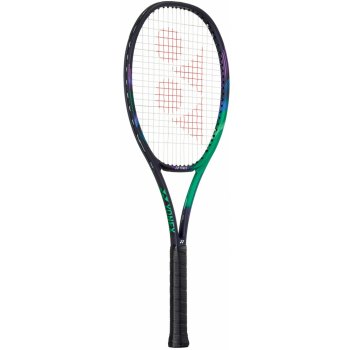 Yonex VCORE PRO 97 Lite