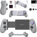 GameSir G8 Galileo HRG2300 – Zboží Mobilmania