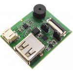 Adaptér HDL662K FPC pro 10pinový displej DWIN COF FPC – Zboží Živě