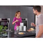 Braun HT 5015BK – Zboží Dáma