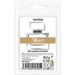 Ravina sojový vosk Allure 25,2 g – Hledejceny.cz