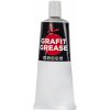 Ekolube Grafit Grease 100 g