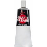 Ekolube Grafit Grease 100 g – Zboží Mobilmania