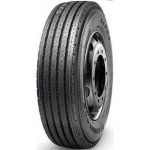 Linglong F26 9,5/0 R17,5 143/141J | Zboží Auto