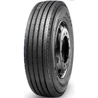Linglong F26 9,5/0 R17,5 143/141J | Zboží Auto