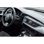 FIXED Icon Air Vent FIXIC-VENT-BK – Zboží Živě