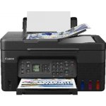 Canon PIXMA G4470 – Zboží Živě