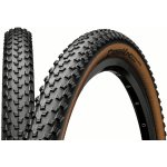 Continental MTB Cross King 29 x 2,2 kevlar – Sleviste.cz