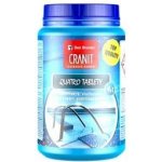 CRANIT Quatro tablety 1kg – Zboží Mobilmania