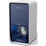 Rohnson R-9002 – Zboží Dáma