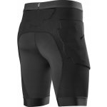 kraťasy/chrániče FOX Baseframe Pro Short L – Zbozi.Blesk.cz