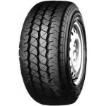 MICHELIN XZL 255/100 R16 126K – Hledejceny.cz