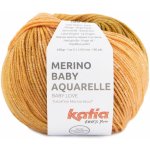 Katia Merino Baby Aquarelle 351 – Hledejceny.cz