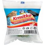 KRMÍTKO Lojová koule 500 g – Zboží Dáma