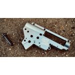 Retroarms CNC mechabox V2 – Sleviste.cz