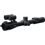 Pard Zaměřovač DS35 940nm LRF verze s dálkoměrem PROMĚNLIVÉ ZVĚTŠENÍ! Přísvit: 940nm – Hledejceny.cz
