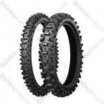 Bridgestone M102 110/100 R18 64M – Zbozi.Blesk.cz