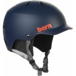 Bern Watts H2O – Zbozi.Blesk.cz