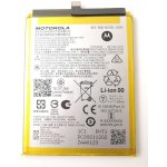 Motorola ND40 – Zboží Živě
