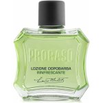 Proraso Classic voda po holení 100 ml – Sleviste.cz