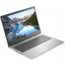 Dell Inspiron 15 N-3501-N2-313S