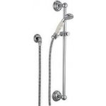 Kludi Adlon 512114520 – Hledejceny.cz