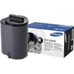 Samsung CLT-K350A - originální – Zboží Živě