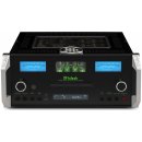 McIntosh MCD12000