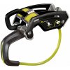 Edelrid Giga Jul