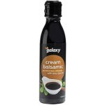 Galaxy Balsamikový krém se sójovou omáčkou 250 ml – Sleviste.cz