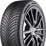 Bridgestone Turanza All Season 6 205/55 R16 91H | Zboží Auto