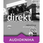 Direkt NEU 1 – Hledejceny.cz