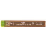 PPL-5-HB-BG Grafitová tuha Pilot HB 0,5 mm – Zboží Živě