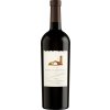 Víno Robert Mondavi Napa Valley Cabernet Sauvignon 2021 Červené 15% 0,75 l (holá láhev)