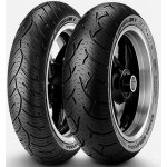 Metzeler Feel Free Wintec 120/80 R14 58S – Hledejceny.cz