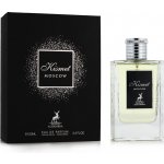 Maison Alhambra Kismet Moscow parfémovaná voda pánská 100 ml – Sleviste.cz