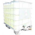 Apivital sirup stáčený 1kg – Hledejceny.cz