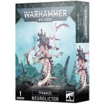 GW Warhammer Neurolictor – Zboží Živě
