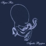 Sigur Ros - Agaetis Byrjun 2LP – Hledejceny.cz