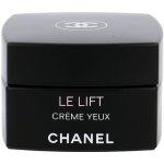Chanel Le Lift eye Creme 15 g – Zboží Dáma