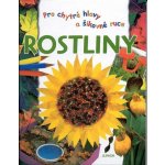 Rostliny – Zboží Mobilmania