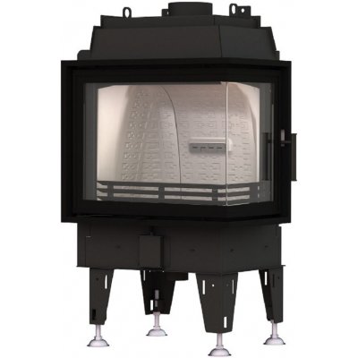 BEF HOME THERM PASSIVE 7 CP